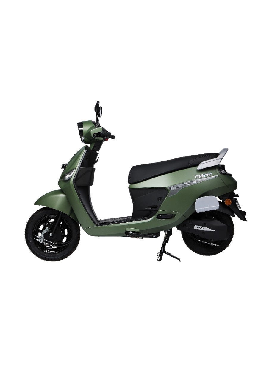 BG MAX C12i 2.0