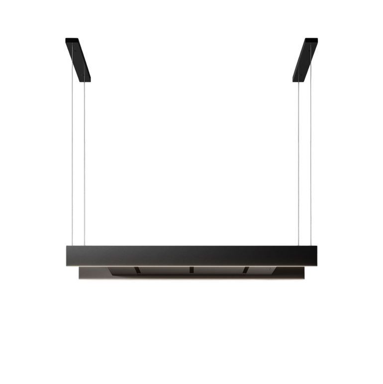 Falmec Light 120