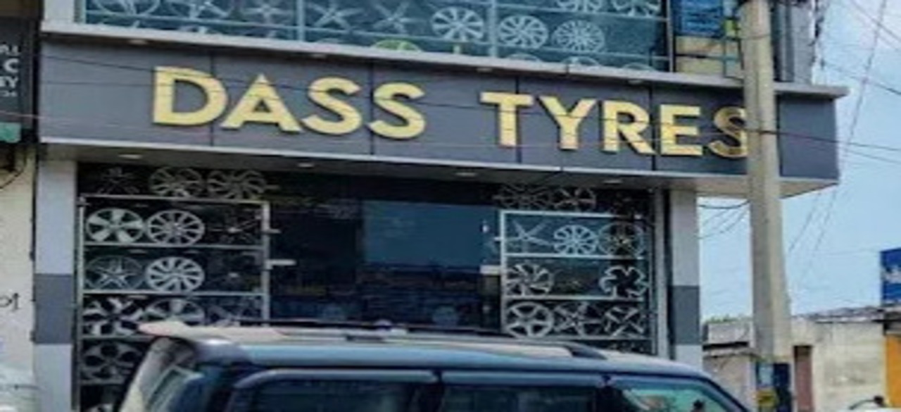 Bridgestone Select - Dass Tyres