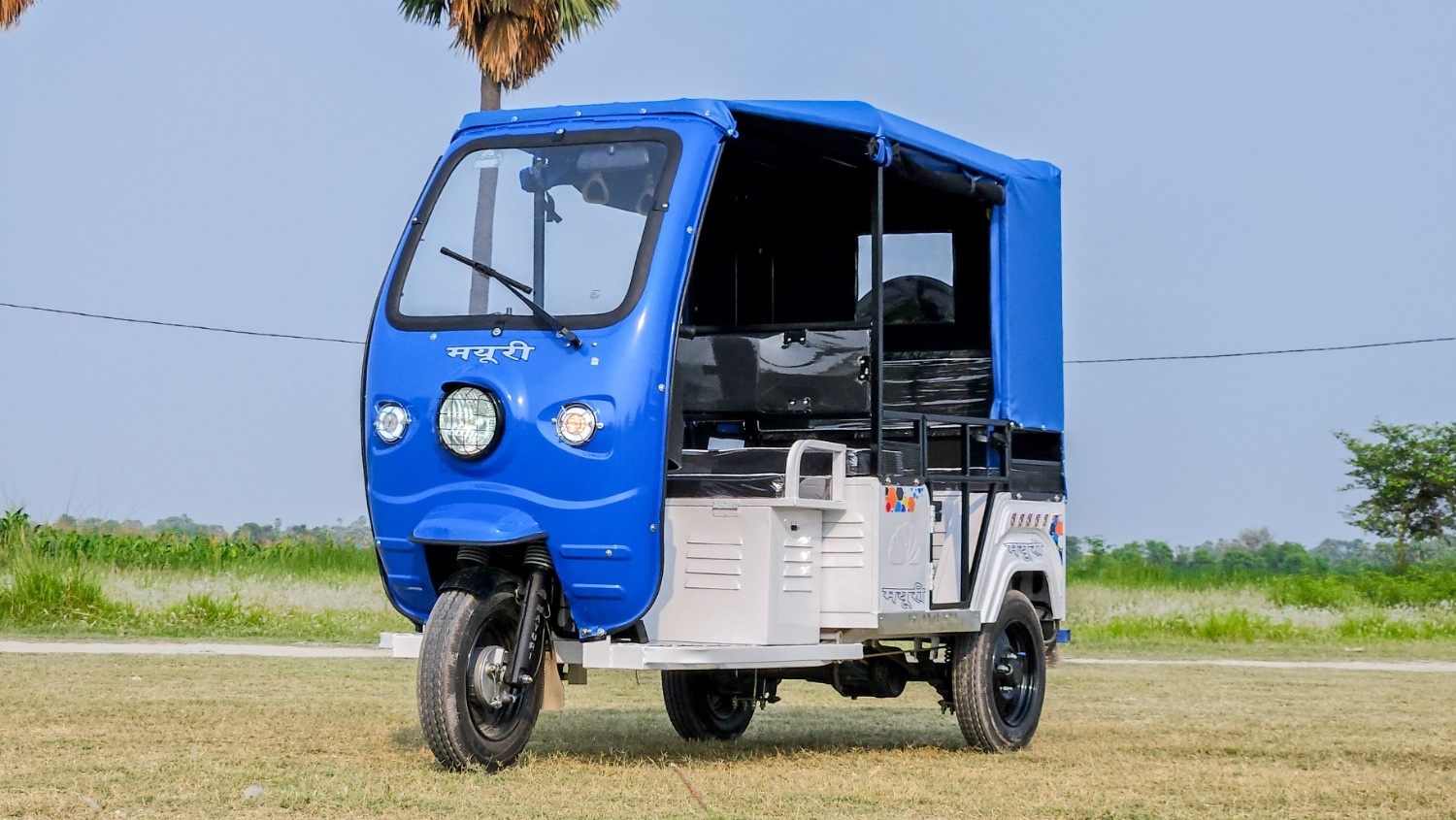 Mayuri Ratan Mayuri Ratan