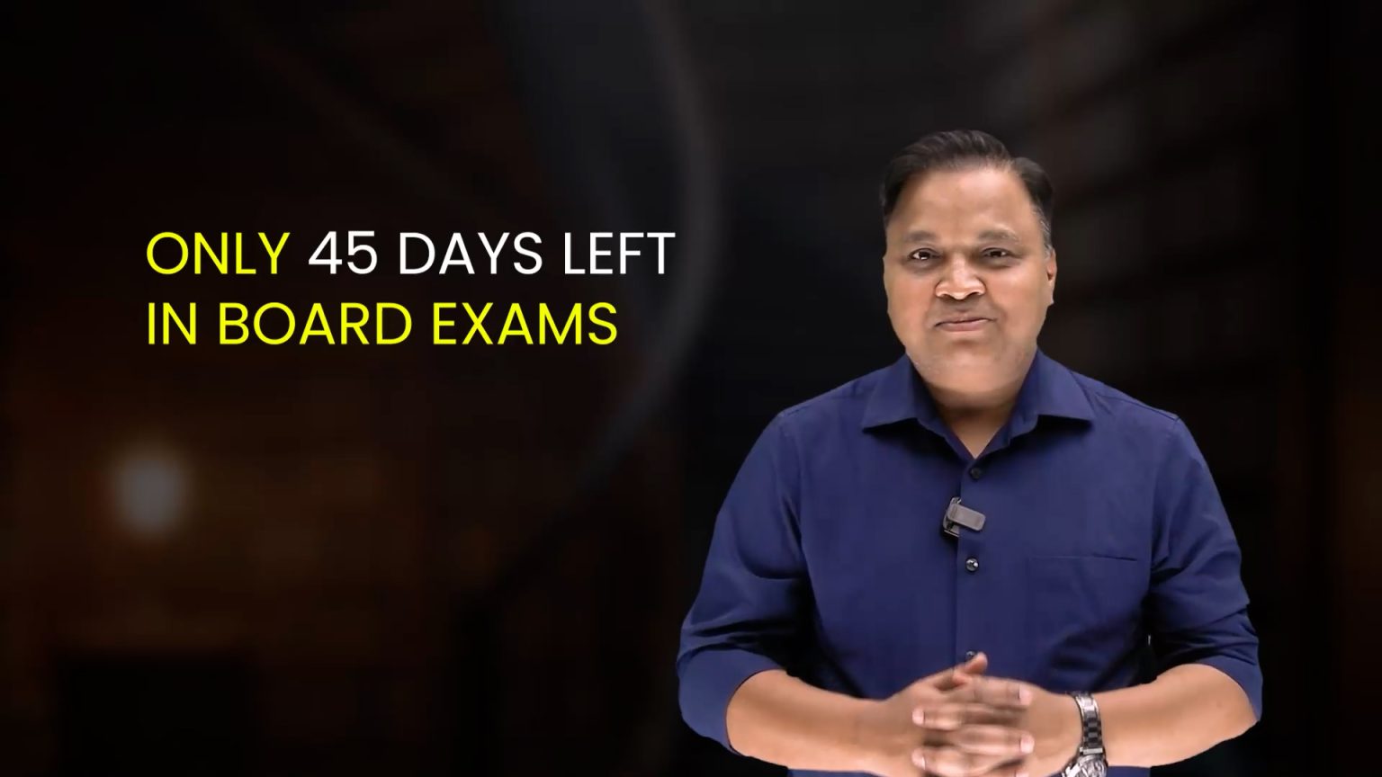 How to Prepare for NEET Alongside CBSE Boards in 45 Days: A Smart and Structured Strategy How to Prepare for NEET Alongside CBSE Boards in 45 Days: A Smart and Structured Strategy