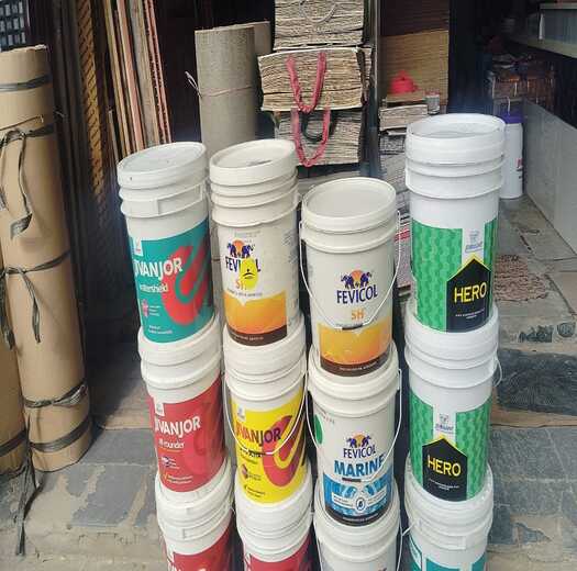 Laxmi Plywood Glass And Hardware