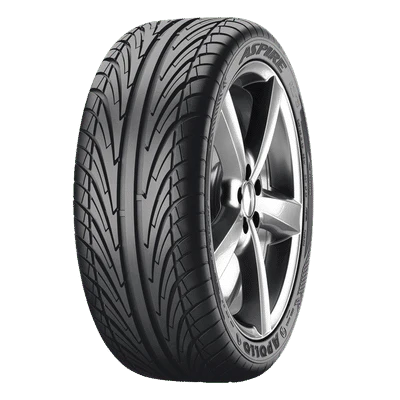 225-55-16 Apollo Aspire 4G 95 W Radial