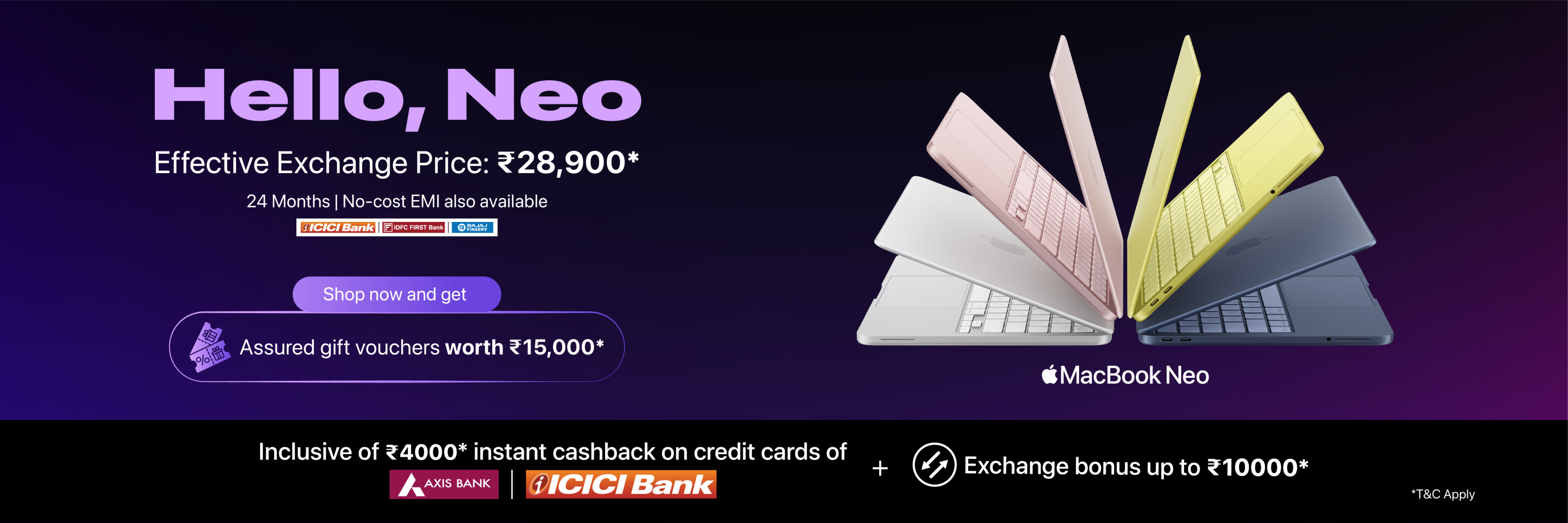 iMagine (Apple Premium Partner)