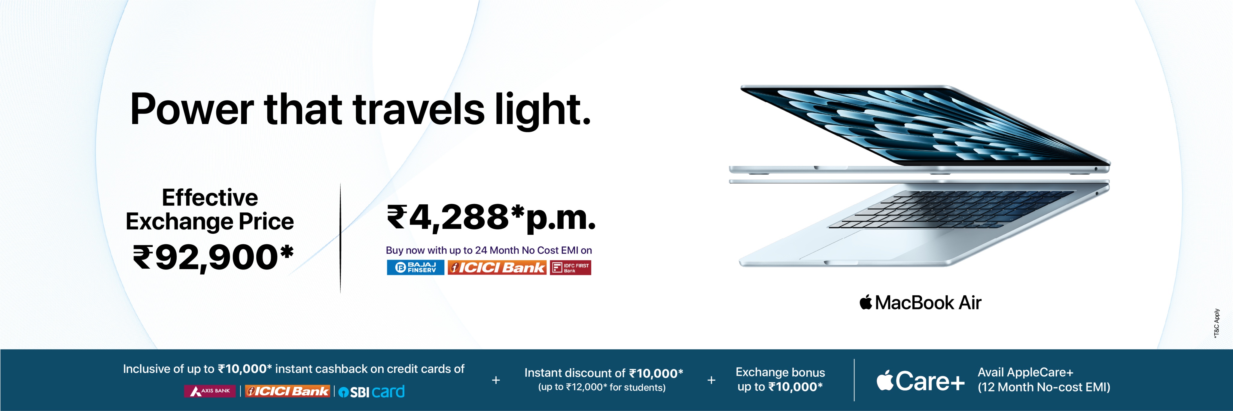 iMagine (Apple Authorised Reseller)