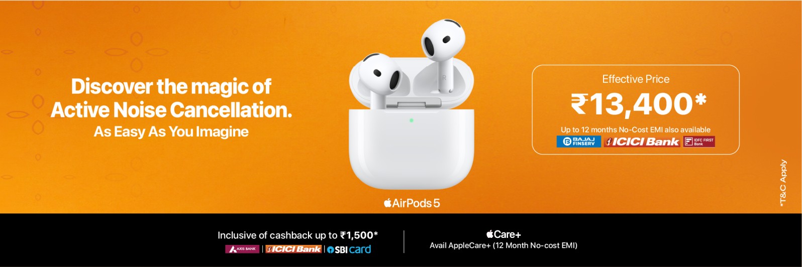 iMagine (Apple Authorised Reseller)