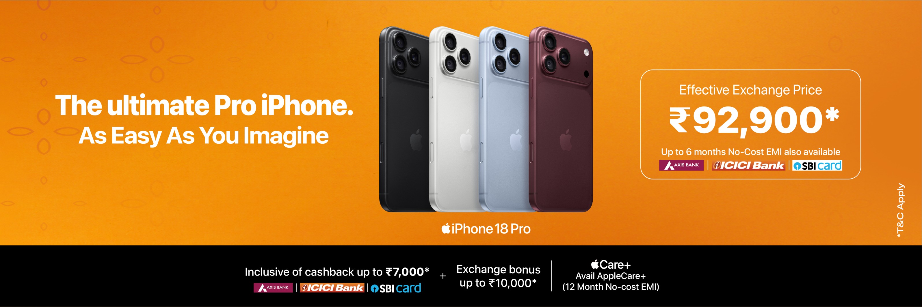 iMagine (Apple Authorised Reseller) iMagine (Apple Authorised Reseller)