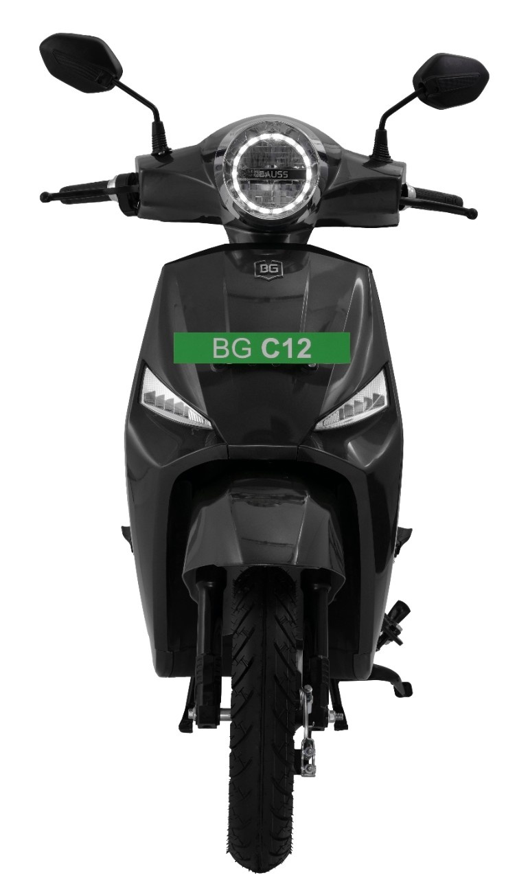 BG C12i Ex