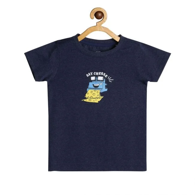 Boys Blue