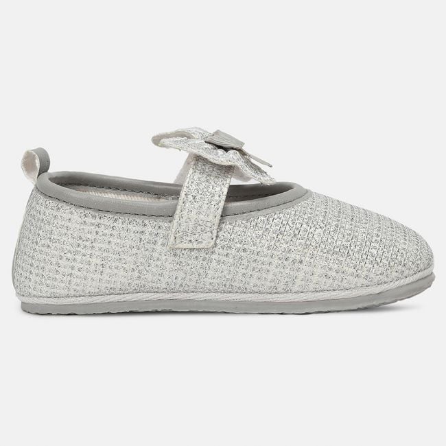 Footwear Category