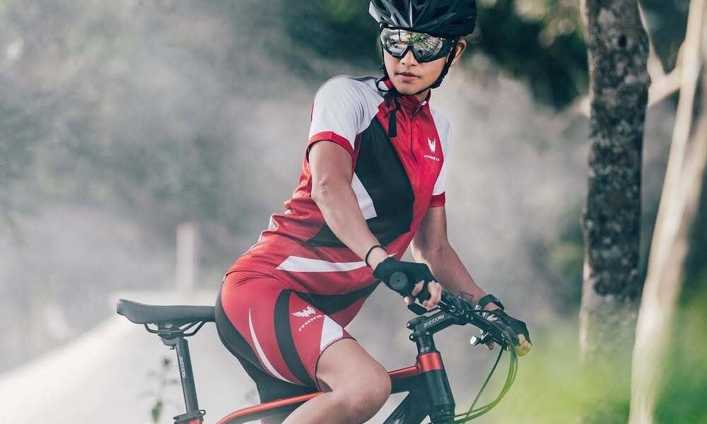 Montra, Hercules, BSA, Mach City | Track & Trail Cycle Store - Proficient Technologies