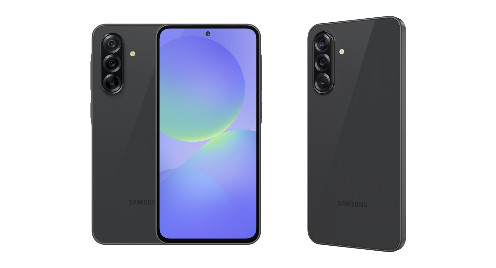 Galaxy A36 5G(256 GB/12 GB)