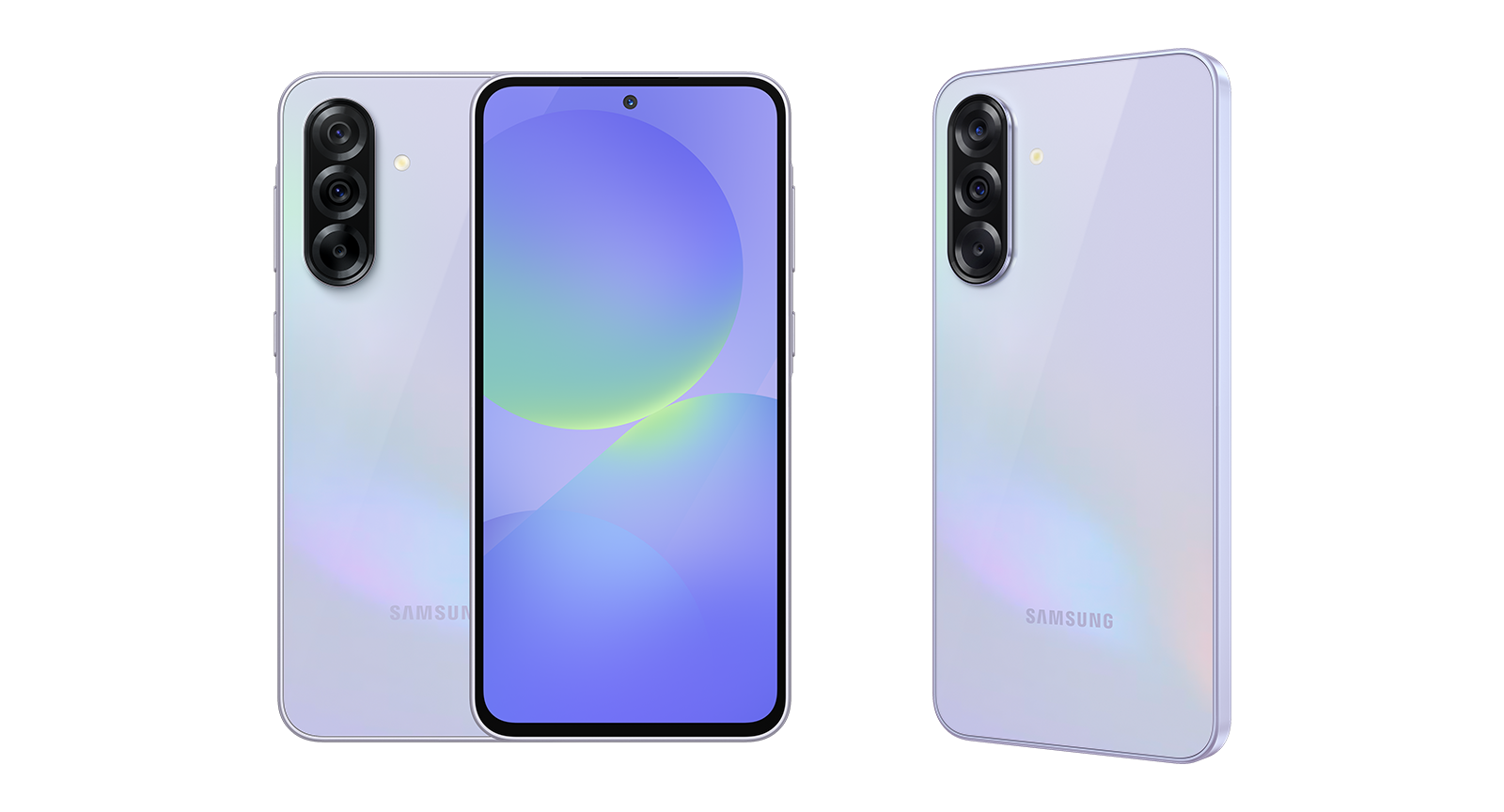 Galaxy A36 5G (256 GB/8 GB)