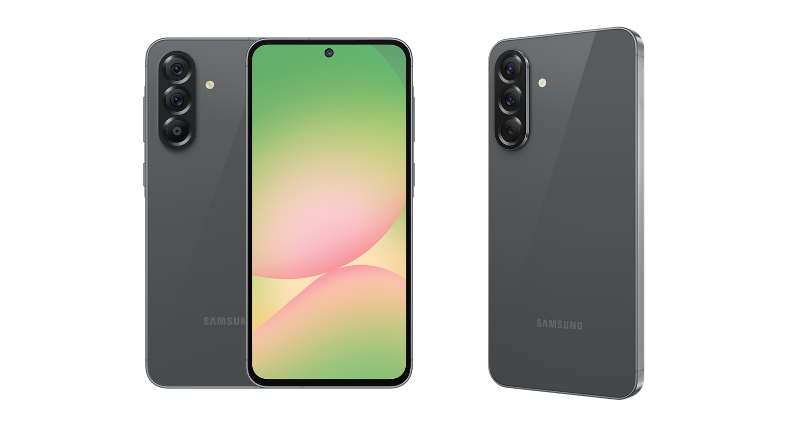 Galaxy A56 5G (256 GB/8 GB)