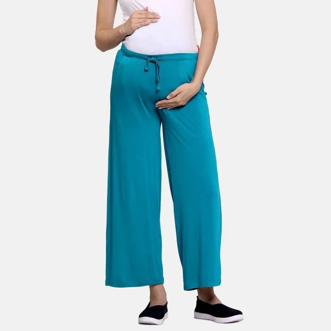 Maternity Category