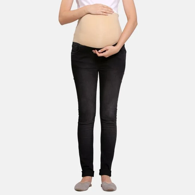 Tummy Tucker Pant