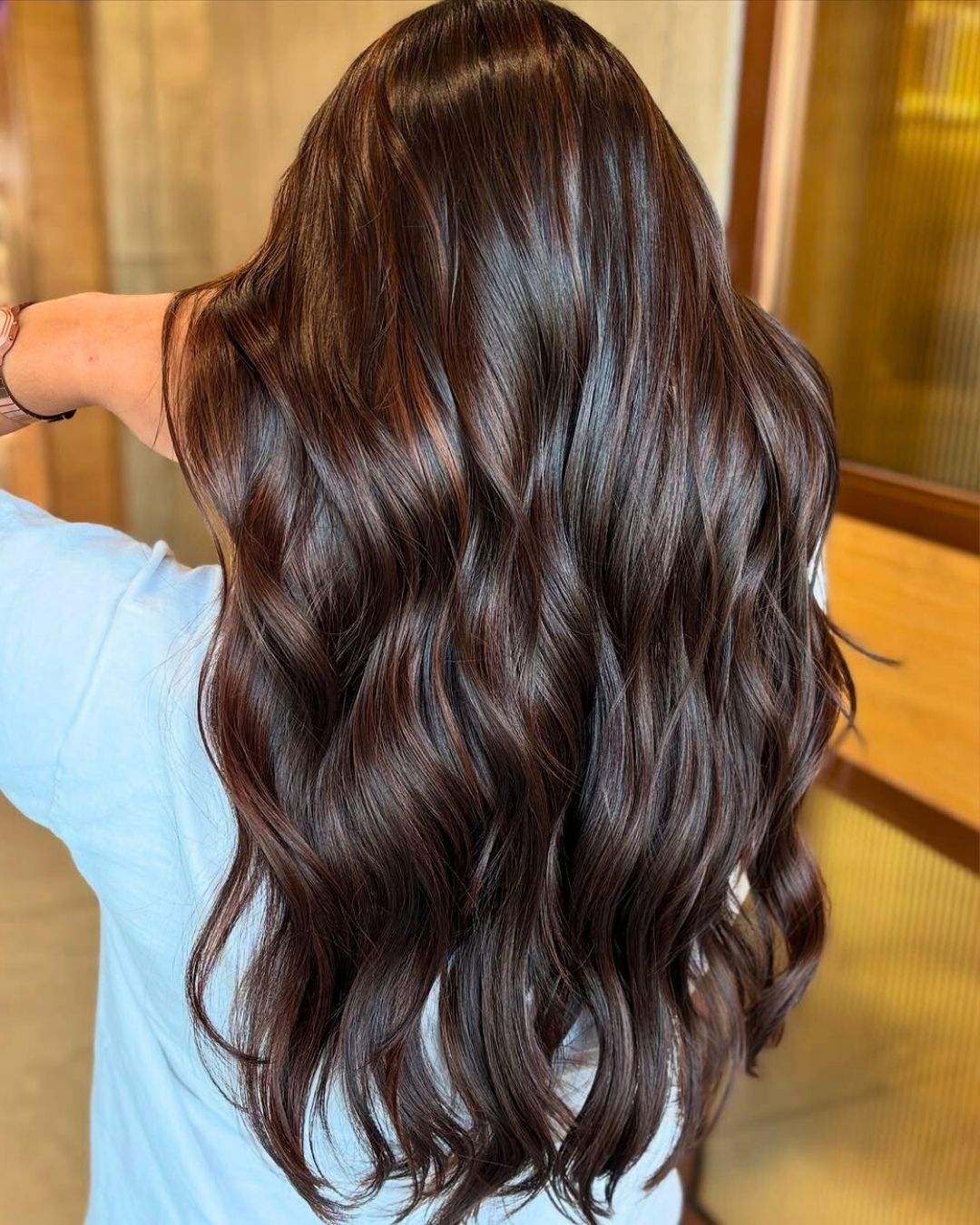 Geetanjali Salon