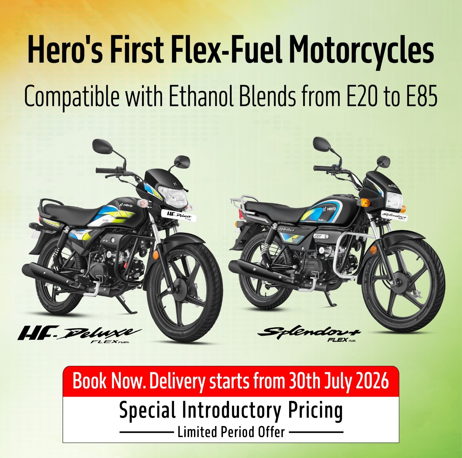 Duggal Automobiles - Hero MotoCorp