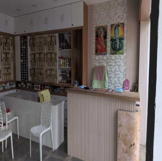 Laxmi Plywood And Hardware | Jivanjor Authorized Partners