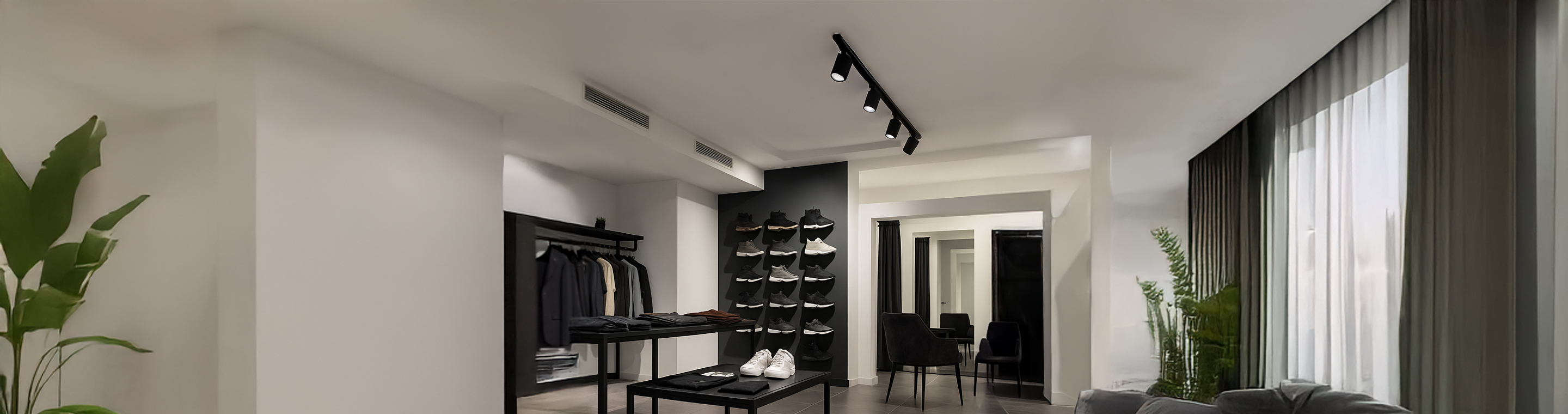 Jaquar Lighting Dealer - TrueBuy Mart Jaquar Lighting Dealer - TrueBuy Mart