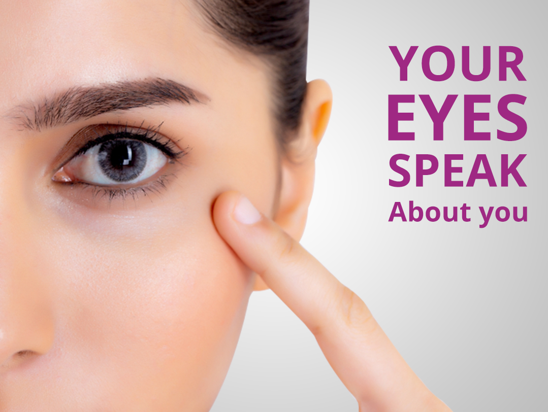 ASG - Krishna Eye Centre