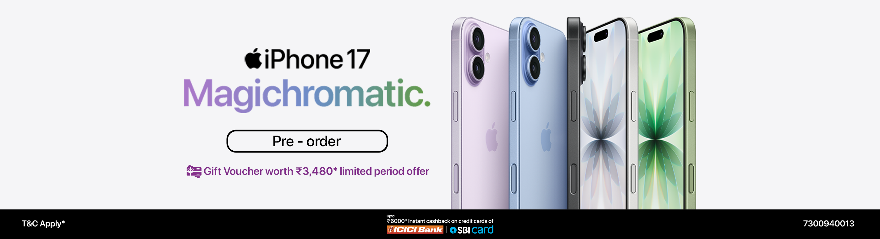 iNvent - Apple Premium Reseller