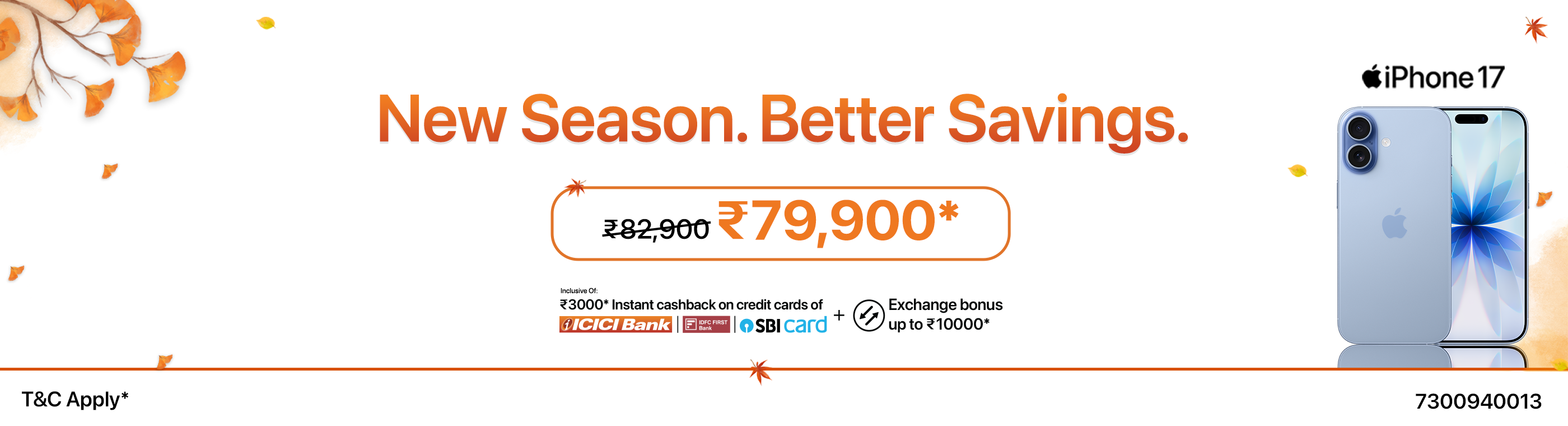 iNvent - Apple Authorised Reseller