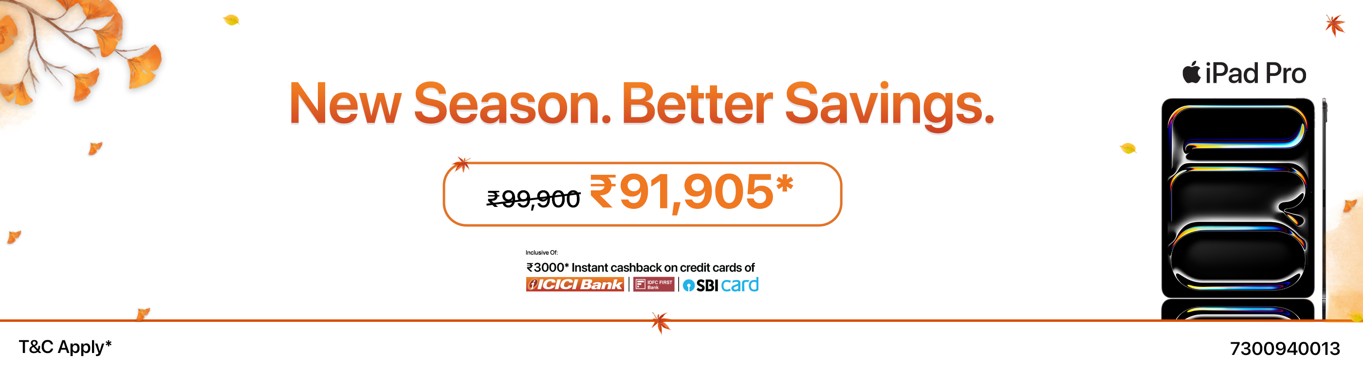 iNvent - Apple Authorised Reseller