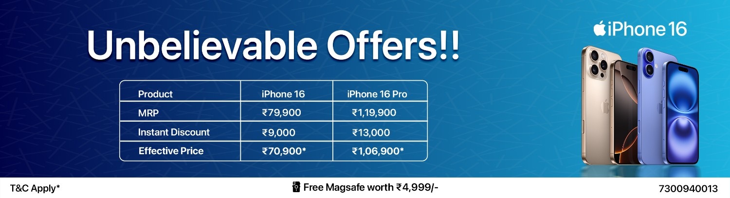 iNvent - Apple Authorised Reseller