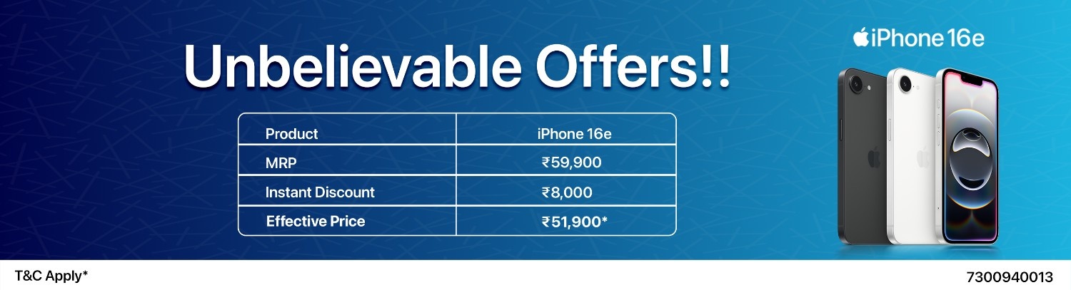 iNvent - Apple Authorised Reseller