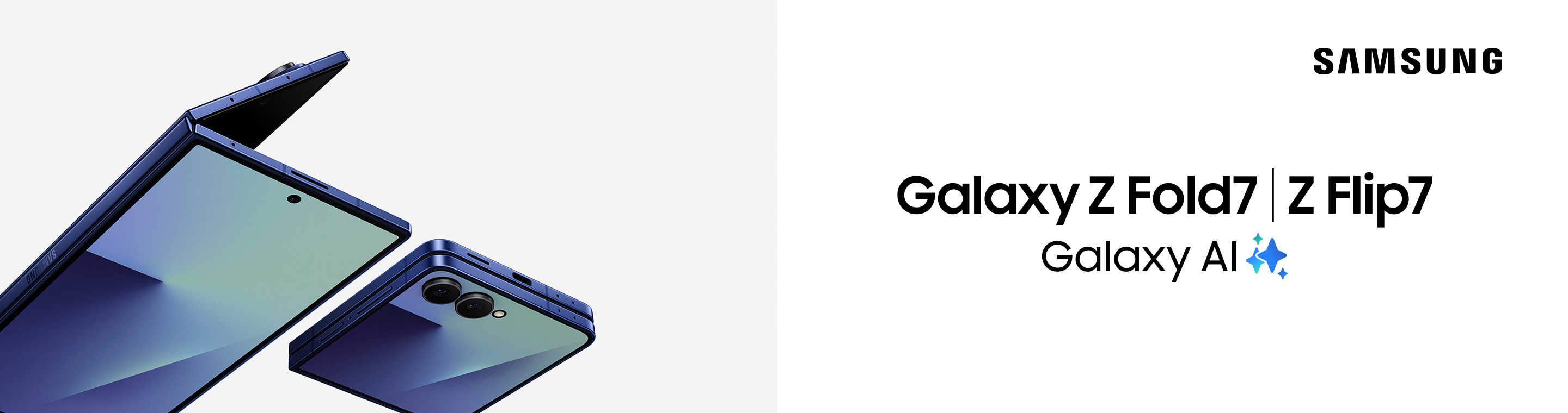 Authorized Samsung Mobiles Stores