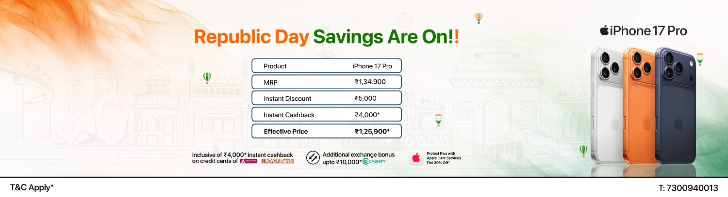 iNvent - Apple Authorised Reseller