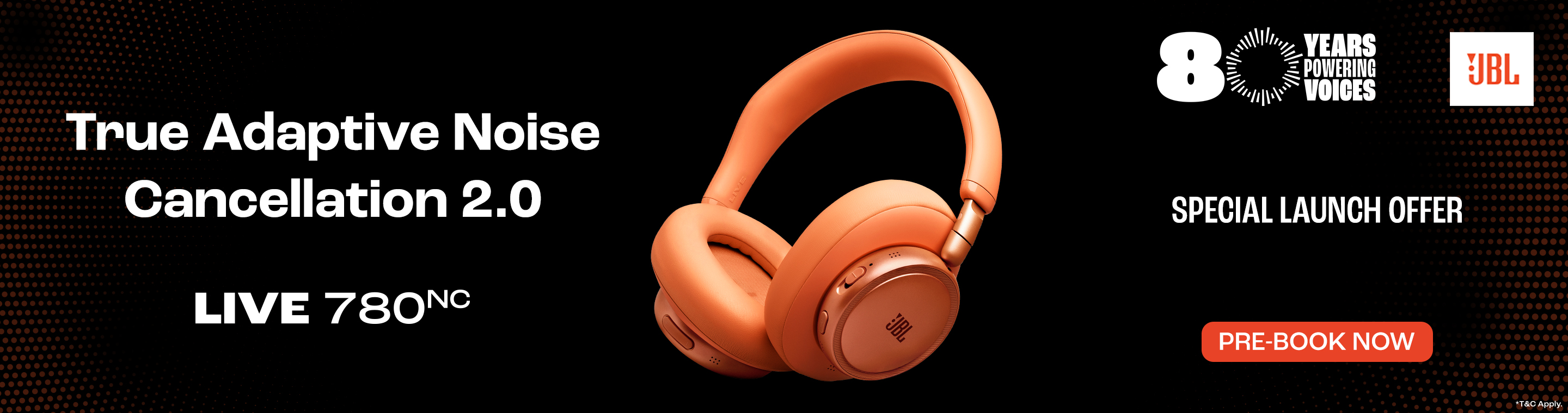 JBL
