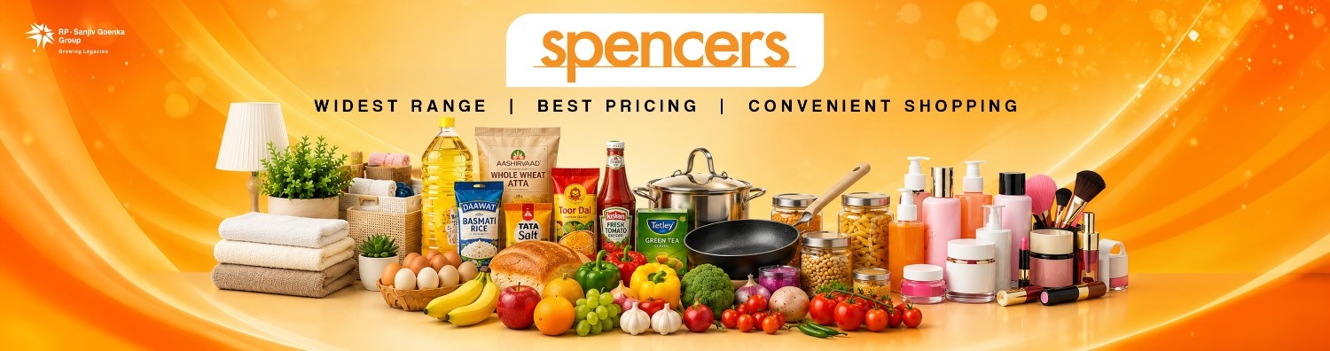 Spencers