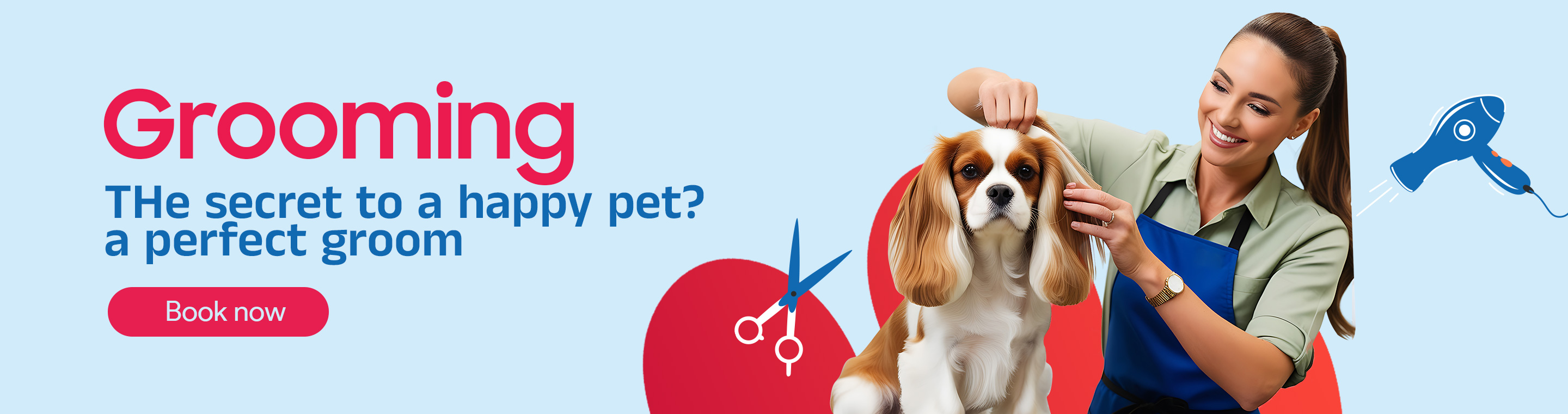 Sanchu Animal Hospital