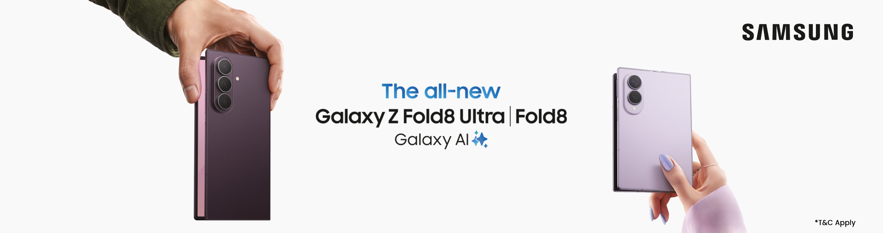 Authorized Samsung Mobiles Stores