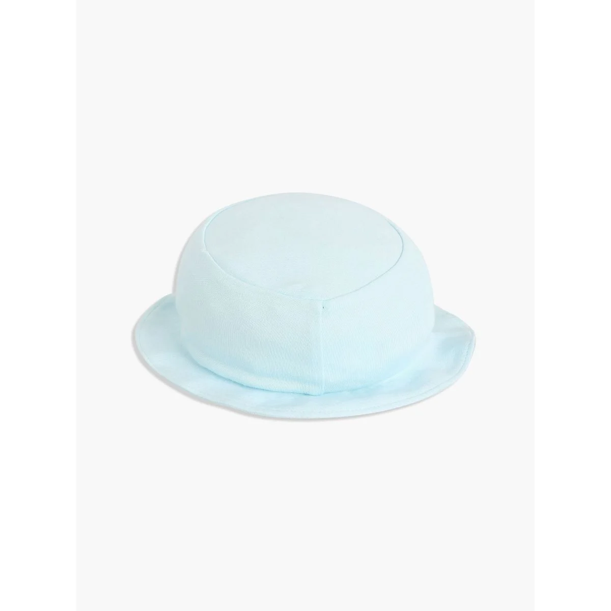 Boys Single Hat