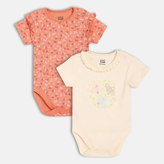 Newborn Category