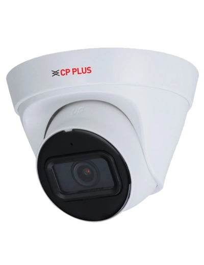 IP Cameras Wireless in Sector 45: Smarter Security Made Simple