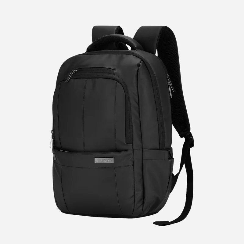 Office Backpacks Office Backpacks