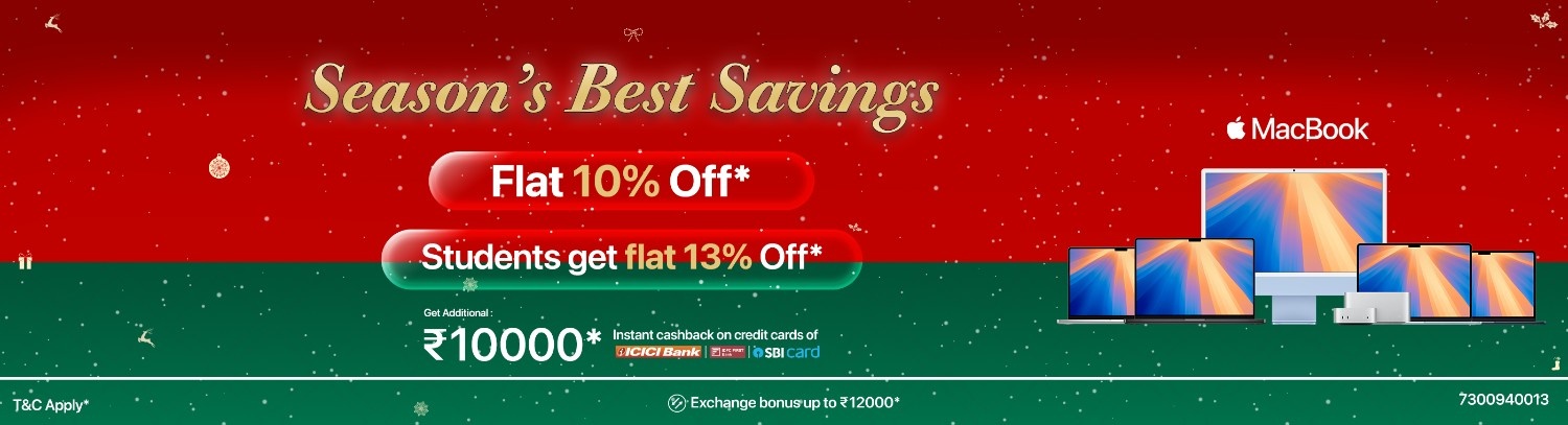 iNvent - Apple Authorised Reseller