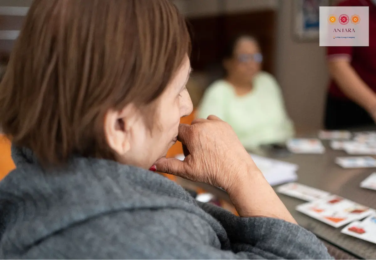 Your Next Steps After Dementia Diagnosis