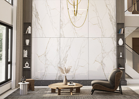 Wall Tiles Category