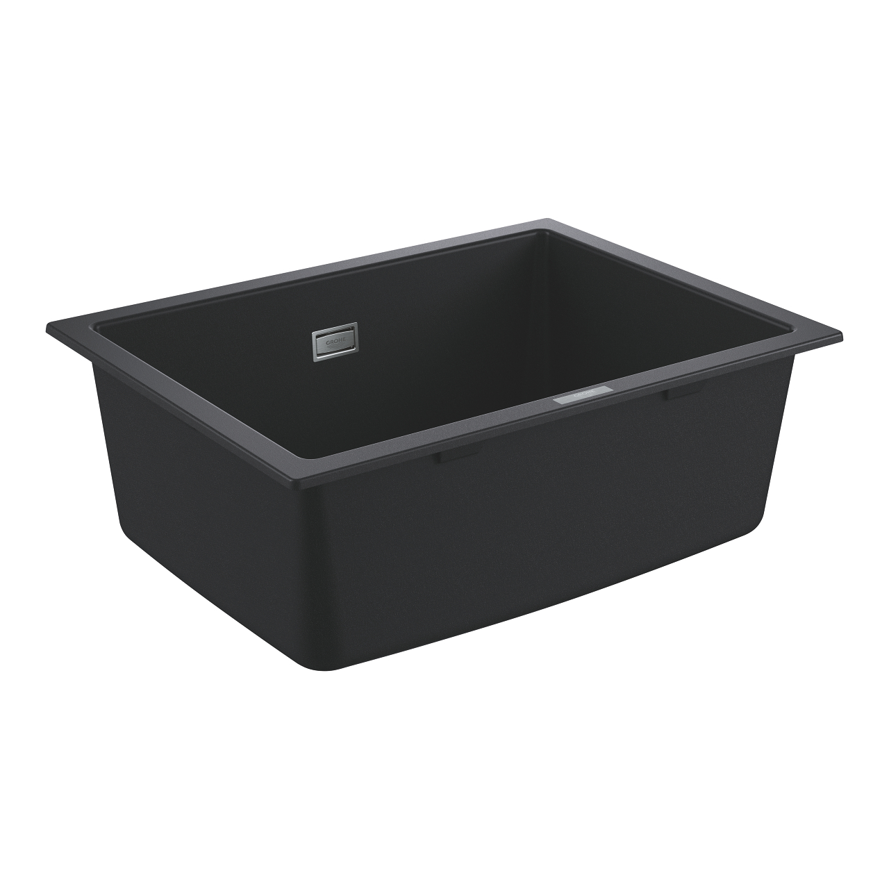 K700U Composite Sink