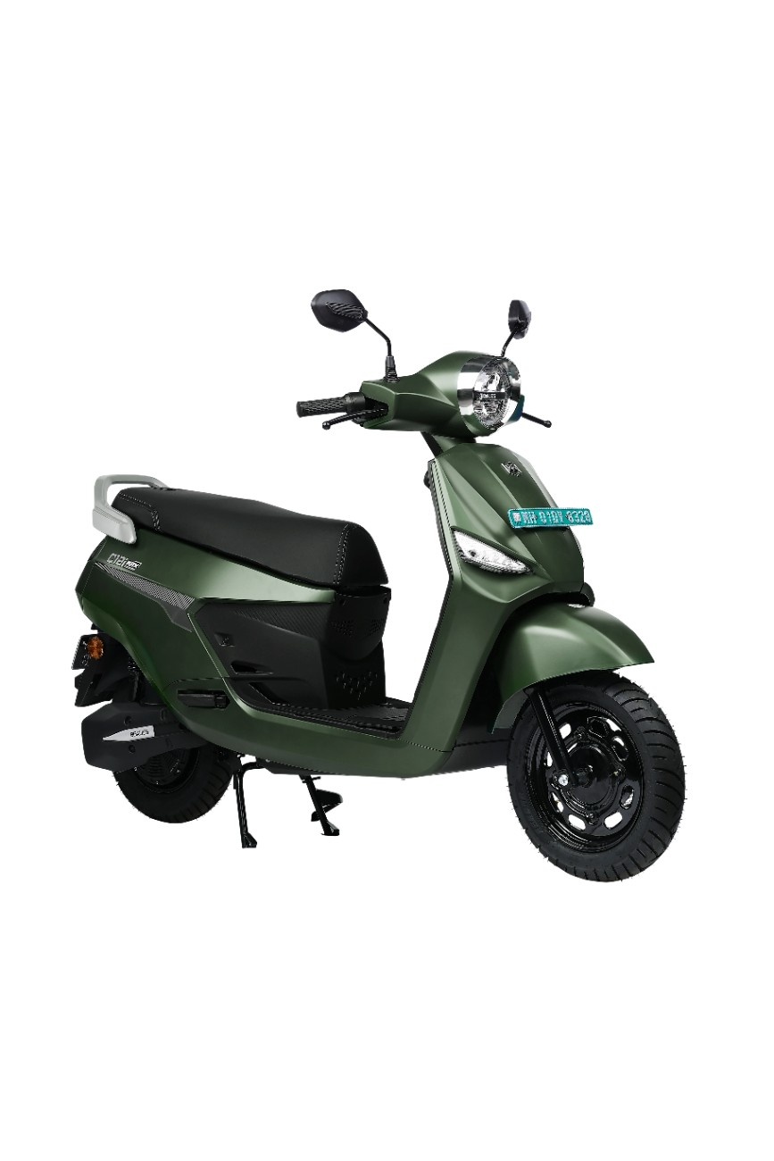 பிஜி மேக்ஸ் சி12ஐ 2.0