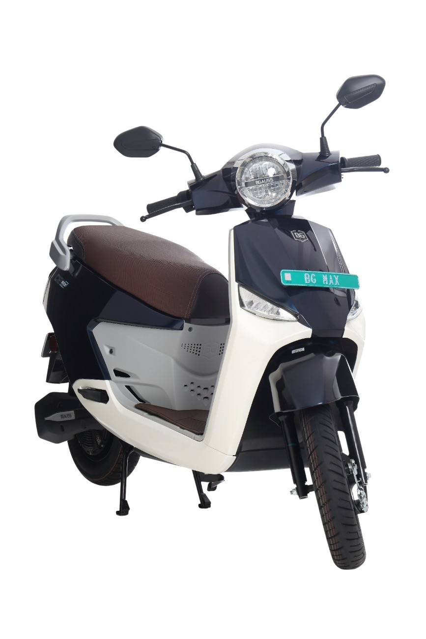 બિજી મૅક્સ C12 3.0
