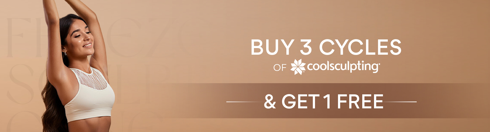 Asian Roots Best Skin Clinic - Kolkata