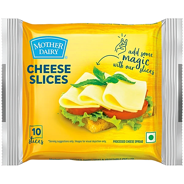 Cheese