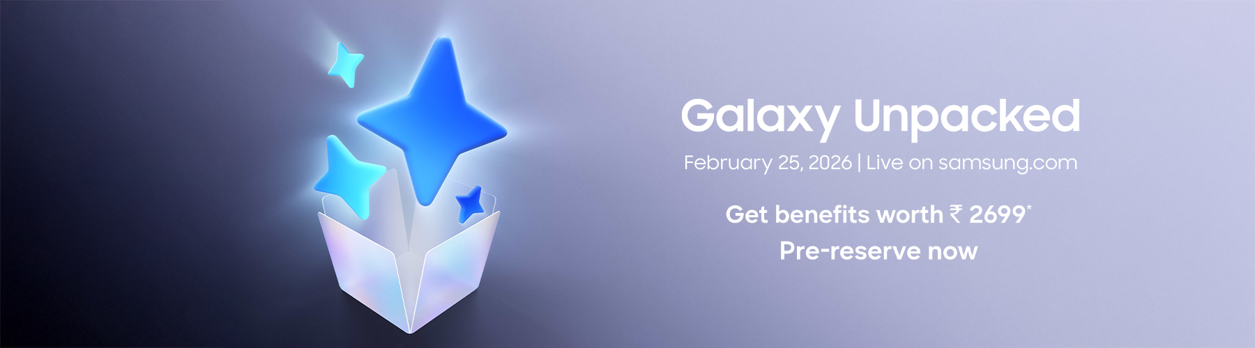 Authorized Samsung Mobiles Stores