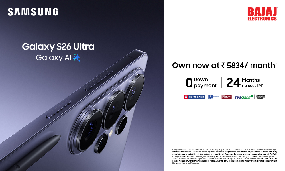 Authorized Samsung Mobiles Stores